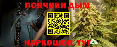 прущие крисы Кунгур