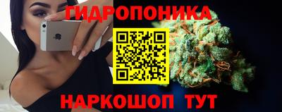 спайс Кулебаки
